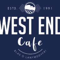 www.westendcafe.co.uk